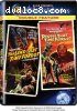 Land That Time Forgot, The / The People That Time Forgot (Midnite Movies Double Feature)