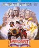 Great Scout &amp; Cathouse Thursday, The [Blu-Ray]