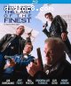Last of the Finest, The [Blu-Ray]