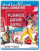 Flower Drum Song [Blu-Ray]