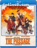 Passage, The [Blu-Ray]