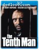 Tenth Man, The [Blu-Ray]