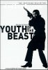 Youth of the Beast (Yaju no seishun, The Criterion Collection)