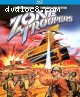 Zone Troopers [Blu-Ray]