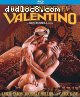 Valentino [Blu-Ray]