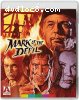 Mark Of The Devil [Blu-Ray + DVD]