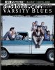 Varsity Blues [4K Ultra HD + Blu-ray + Digital]