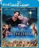 Journey to Bethlehem [Blu-ray + Digital HD]