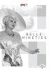 Belle of the Nineties (TCM Vault Collection)