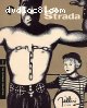 Strada, La (The Criterion Collection) [Blu-Ray]