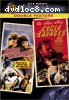 Angel Unchained / The Cycle Savages (Midnite Movies Double Feature)