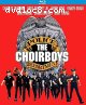 Choirboys, The [Blu-Ray]