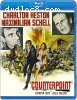 Counterpoint [Blu-Ray]