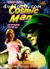 Cosmic Man, The