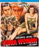 Cobra Woman [Blu-Ray]