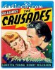 Crusades, The [Blu-Ray]