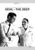 Devil and the Deep (TCM Vault Collection)