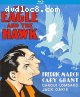 Eagle and the Hawk, The [Blu-Ray]