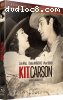 Kit Carson [Blu-ray]