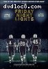 Friday Night Lights (Widescreen)