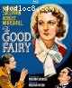 Good Fairy, The [Blu-Ray]