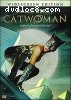 Catwoman (Widescreen)