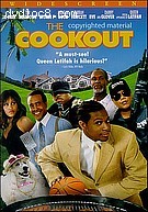 Cookout, The (Widescreen)