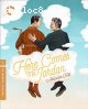 Here Comes Mr. Jordan (The Criterion Collection) [Blu-Ray]