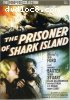Prisoner of Shark Island, The (The Ford at Fox Collection)