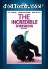 Incredible Shrinking Woman, The (Universal Vault Series)