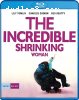 Incredible Shrinking Woman, The [Blu-Ray]