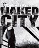 Naked City, The (The Criterion Collection) [Blu-Ray]