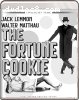 Fortune Cookie, The (Limited Edition) [Blu-Ray]