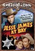 Jesse James at Bay (Happy Trails Theatre)