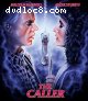 Caller, The [Blu-Ray]