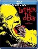 Luther the Geek [Blu-Ray + DVD]