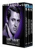 Cary Grant Collection [Blu-Ray]