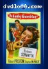 Lady Gambles, The