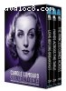 Carole Lombard Collection II [Blu-Ray]