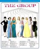 Group, The [Blu-Ray]