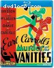 Murder at the Vanities [Blu-Ray]