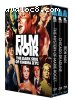 Film Noir: The Dark Side of Cinema XVI [Blu-Ray]