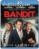 Bandit [Blu-Ray]