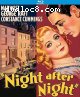 Night After Night [Blu-Ray]