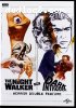 Night Walker, The / Dark Intruder (Horror Double Feature) (TCM Selects)