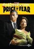 Price of Fear, The (TCM Vault Collection)