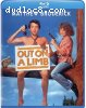 Out on a Limb [Blu-Ray]