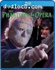 Phantom of the Opera, The (Collector's Edition) [Blu-Ray]