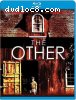 Other, The [Blu-Ray]