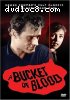 Bucket of Blood, A (Goodtimes)